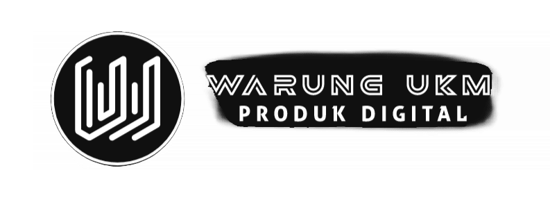 Warung UKM ID (Warung UKM Balad)