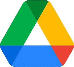 Google Drive Unlimited Warung UKM Balad