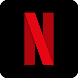 NetFlix Warung UKM Balad